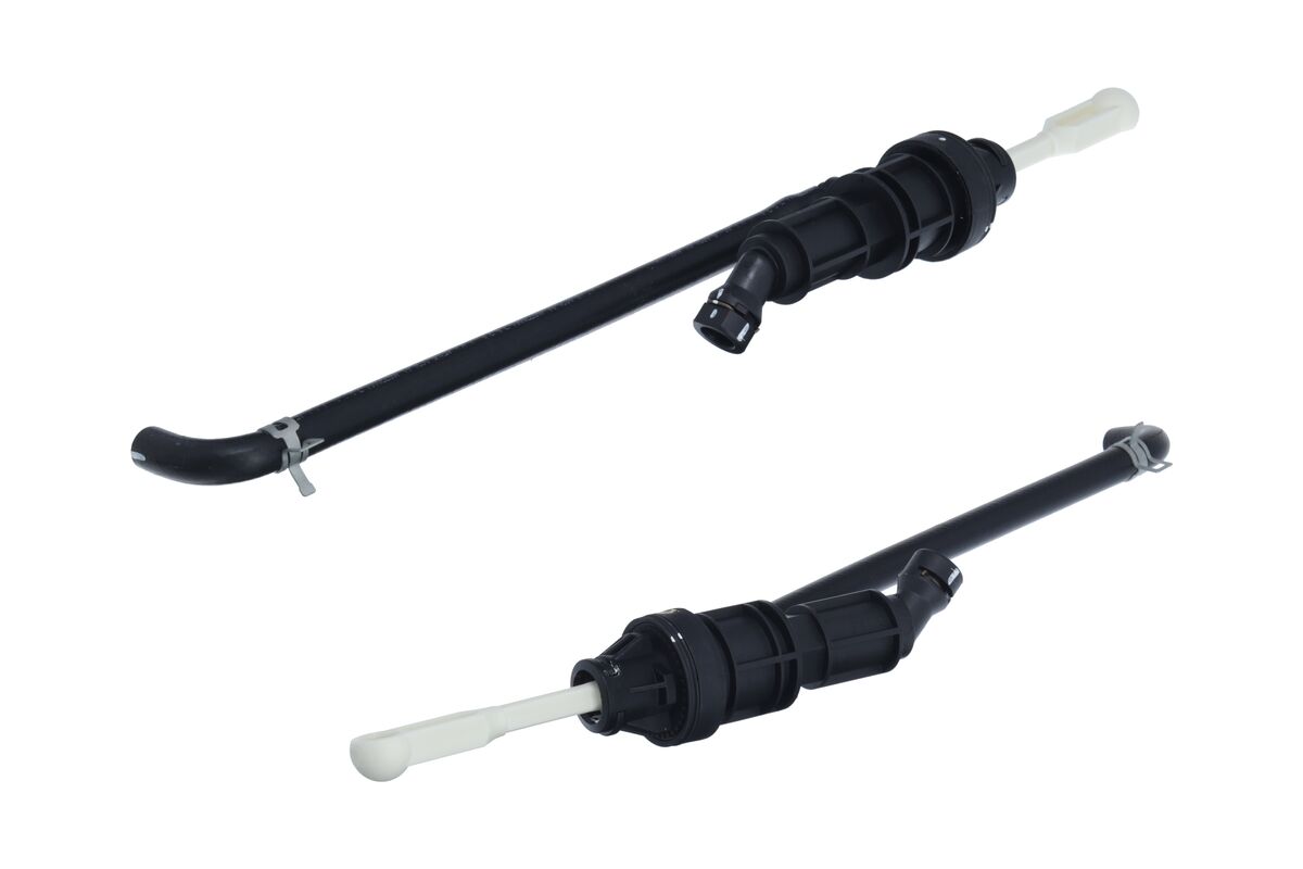 VALEO 874696 Cilindro...